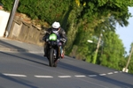 Sam Wilson Kawasaki / Collision Services/S & R Quarry P