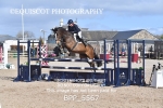 BPP_5567