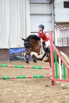 SBM_006757