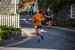 Derwentwater-750