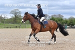 BPP_2325