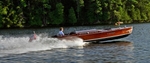 Whippet23-3608