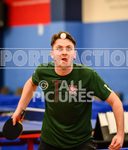 Table Tennis Qualifier 2022-9