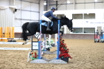 SBM_004728