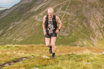 Seat Sandal-520