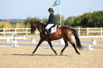 SBM_009530