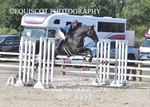BPP_8352
