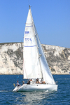 190629 STARCK GBR777L 1Y3A0593