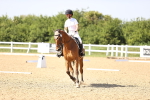 SBM_010244