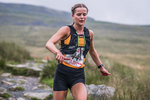 Ingleborough-558