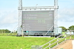 230723A-161212-13611