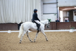 SBM_000038