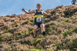 Loweswater Show-661