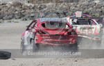 Autocross_14-05-2017-39