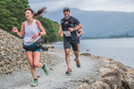 Borrowdale-79