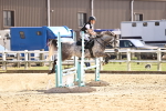 SBM_001489