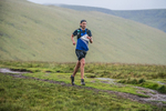Blencathra-429