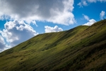DSCF4315