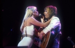 ABBA