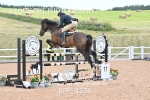 BPP_4336