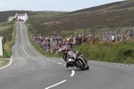 Stephen Thompson BMW / Bathams BMW