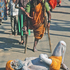 Puschar India1986