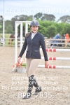 BPP_7835