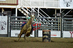 3HRodeo8-4-24_CFD_3HR-YUMA- 6702_