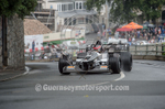 Guernsey National_2014_CAR-286