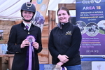260829A-183627-33722