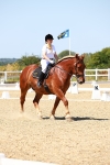 SBM_011796