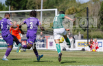 GFC v Tooting  Mitcham United 2022-147
