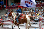 3HRodeo7-19-25_CFD_02357_