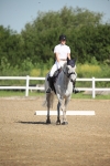 SBM_007383