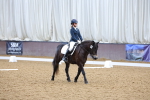 SBM_001156