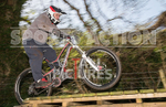 MTB_Downhill_2015_Race-2-11