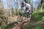 MTB Downhill_Summer 2019_Round-1-65
