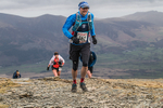 Coledale-857