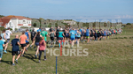 FNB XC 2021_Stonecrusher Race-20