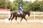 SBM_006399