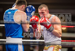 BOUT-8 Jimmy Lesbirel v Stephen Phillips-28