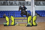 SBM_002014