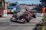 Jersey National Hillclimb 2022_CAR-167