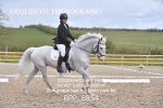 BPP_8854
