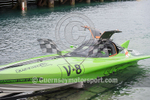Powerboat Racing_2016_Scene-34