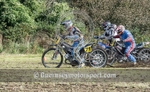 Grasstrack_12-10-2013-44