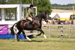 SBM_17843