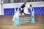 SBM_002882