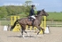BPP_3332