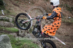Trials_Fun Meeting 2014-49